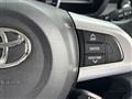2019 Toyota Roomy