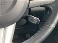 2019 Toyota Roomy