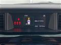 2019 Toyota Roomy