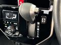 2019 Toyota Roomy