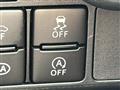 2019 Toyota Roomy