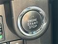 2019 Toyota Roomy