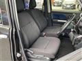 2019 Toyota Roomy