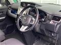 2019 Toyota Roomy