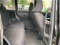 2019 Toyota Roomy
