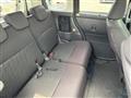 2019 Toyota Roomy