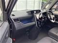 2019 Toyota Roomy