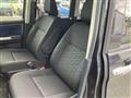 2019 Toyota Roomy