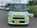 2014 Daihatsu Tanto