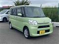 2014 Daihatsu Tanto