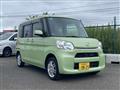 2014 Daihatsu Tanto