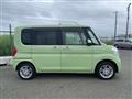 2014 Daihatsu Tanto