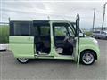 2014 Daihatsu Tanto