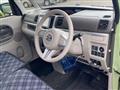 2014 Daihatsu Tanto