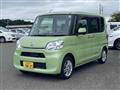 2014 Daihatsu Tanto
