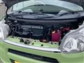 2014 Daihatsu Tanto