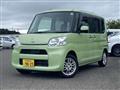 2014 Daihatsu Tanto