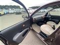 2005 Nissan March