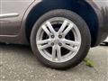 2005 Nissan March