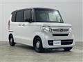2023 Honda N BOX