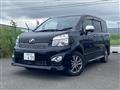 2013 Toyota Voxy