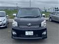 2013 Toyota Voxy
