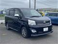 2013 Toyota Voxy