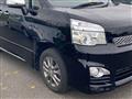 2013 Toyota Voxy