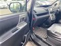 2013 Toyota Voxy