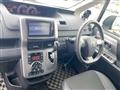 2013 Toyota Voxy