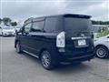 2013 Toyota Voxy