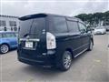 2013 Toyota Voxy