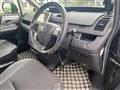 2013 Toyota Voxy
