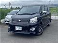 2013 Toyota Voxy