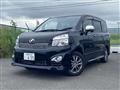 2013 Toyota Voxy