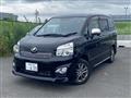 2013 Toyota Voxy