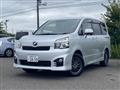 2012 Toyota Voxy