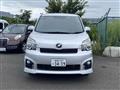 2012 Toyota Voxy