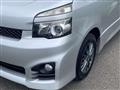 2012 Toyota Voxy