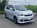 2012 Toyota Voxy