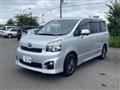 2012 Toyota Voxy