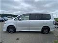 2012 Toyota Voxy