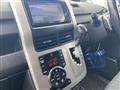 2012 Toyota Voxy
