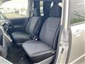 2012 Toyota Voxy