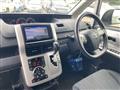 2012 Toyota Voxy