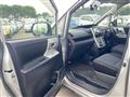 2012 Toyota Voxy