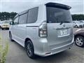 2012 Toyota Voxy