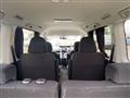 2012 Toyota Voxy