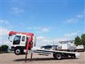 2003 Isuzu Isuzu Others