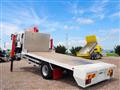 2003 Isuzu Isuzu Others
